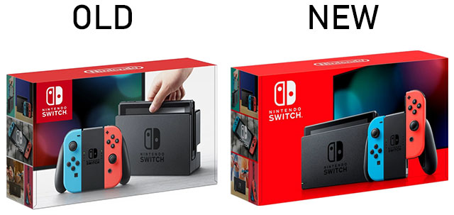 switchcomparison